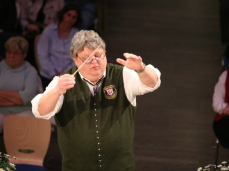 fruehjahrskonzert-2025_055.jpg