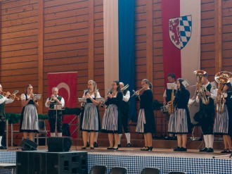 kulturfestival-2025_002.jpg