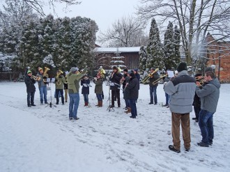 neujahr16_24.jpg