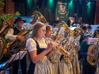 Bezirksmusikfest-Vilsbiburg-2025_019.jpg