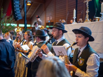 Bezirksmusikfest-Vilsbiburg-2025_023.jpg