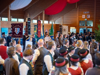 Bezirksmusikfest-Vilsbiburg-2025_027.jpg