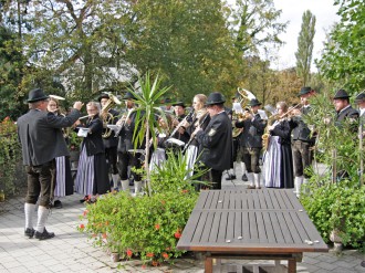 Dionysimark16_34.jpg