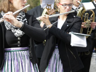 Dionysimark16_39.jpg