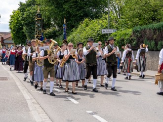 Drei-Gaue-Trachtenfest_Vilsbiburg_031.jpg