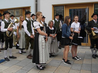 Fronleichnam19_37.jpg