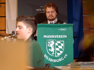 Gruendung-Brauereigenossenschaft-08-03-2024_038.jpg