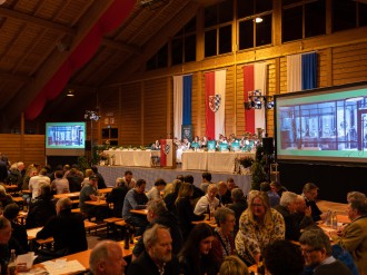 Gruendung-Brauereigenossenschaft-08-03-2024_040.jpg