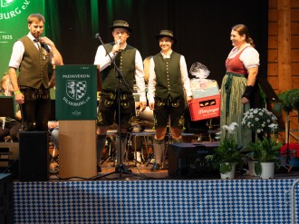 Heimatabend-2025_062.jpg