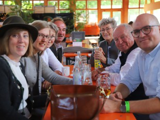 Heimatabend-2025_087.jpg