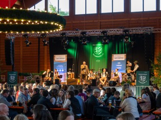 Heimatabend-2025_132.jpg