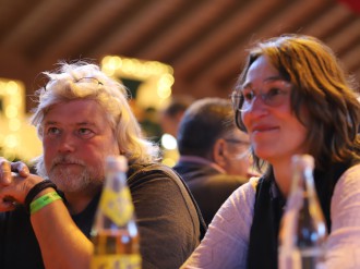 Heimatabend-2025_191.jpg