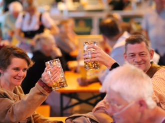 Heimatabend-2025_212.jpg