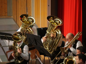 Herbstkonzert17_031.jpg
