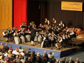 Herbstkonzert17_041.jpg