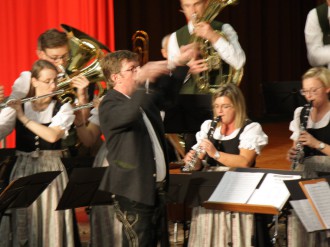 Herbstkonzert17_045.jpg