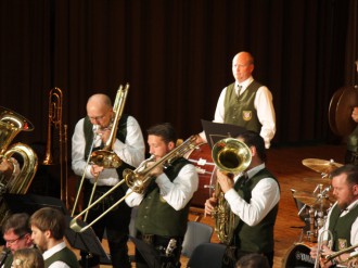 Herbstkonzert17_048.jpg