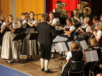 Herbstkonzert17_052.jpg