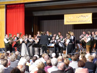Herbstkonzert17_061.jpg