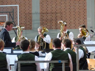 Herbstkonzert17_081.jpg