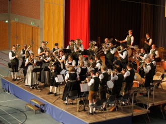 Herbstkonzert17_097.jpg