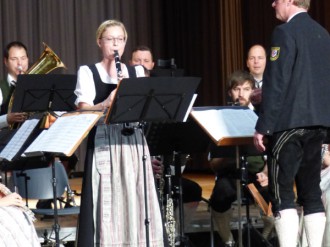 Herbstkonzert17_103.jpg