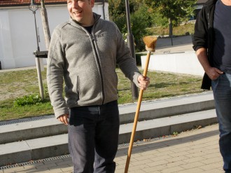 JK-ProbenWE-19_193.jpg