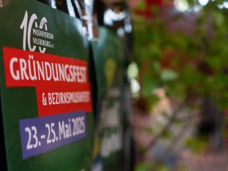 Keller-Steff-Big-Band_Vilsbiburg_2025_001.jpg