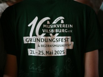 Keller-Steff-Big-Band_Vilsbiburg_2025_022.jpg