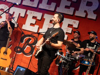 Keller-Steff-Big-Band_Vilsbiburg_2025_032.jpg