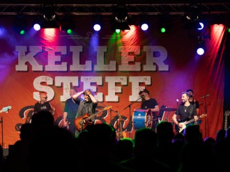 Keller-Steff-Big-Band_Vilsbiburg_2025_051.jpg