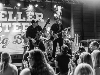Keller-Steff-Big-Band_Vilsbiburg_2025_076.jpg