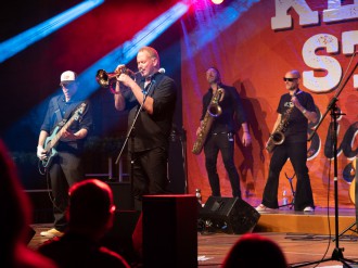 Keller-Steff-Big-Band_Vilsbiburg_2025_081.jpg