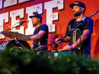 Keller-Steff-Big-Band_Vilsbiburg_2025_086.jpg