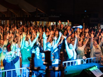 Keller-Steff-Big-Band_Vilsbiburg_2025_115.jpg