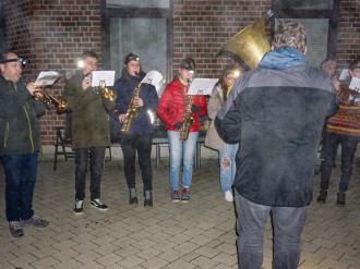 Martinsumzug-Einkaufsnacht-2022_003.jpg