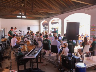 Musikschulfest-2023_005.jpg