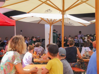Musikschulfest-2023_021.jpg