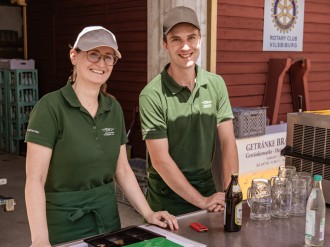 Musikschulfest_2024_013.jpg