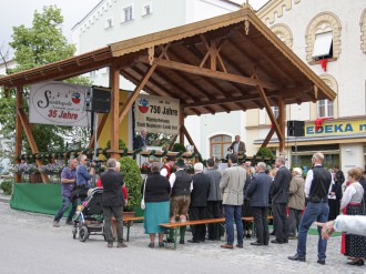 Neumarkt19_026.jpg