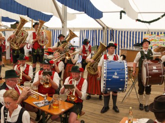 Neumarkt19_131-Pano.jpg