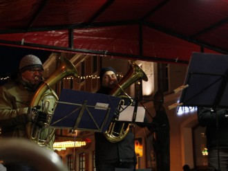Nikolausmarkt-11.jpg