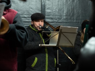 Nikolausmarkt2023_020.jpg