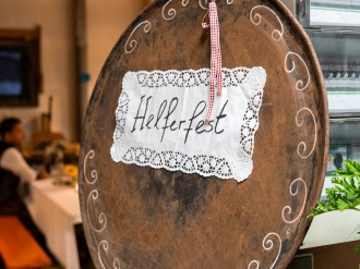 Patendanken_Helferfest_013.jpg