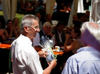 Pfarrfest-Vilsbiburg-16_17.jpg