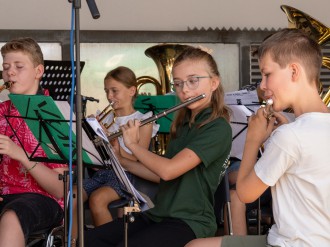 Sommerfest-Musikschule-2025_007.jpg