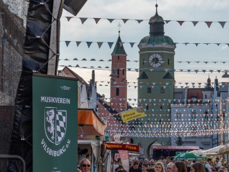 Stadtfest_2024_026.jpg