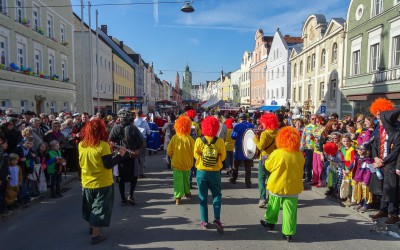 Usido19_091.jpg