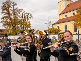 Verena-und-Stefan_2025_023.jpg