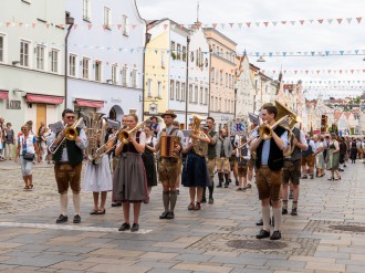 Volksfest-2025-Auszug_044.jpg